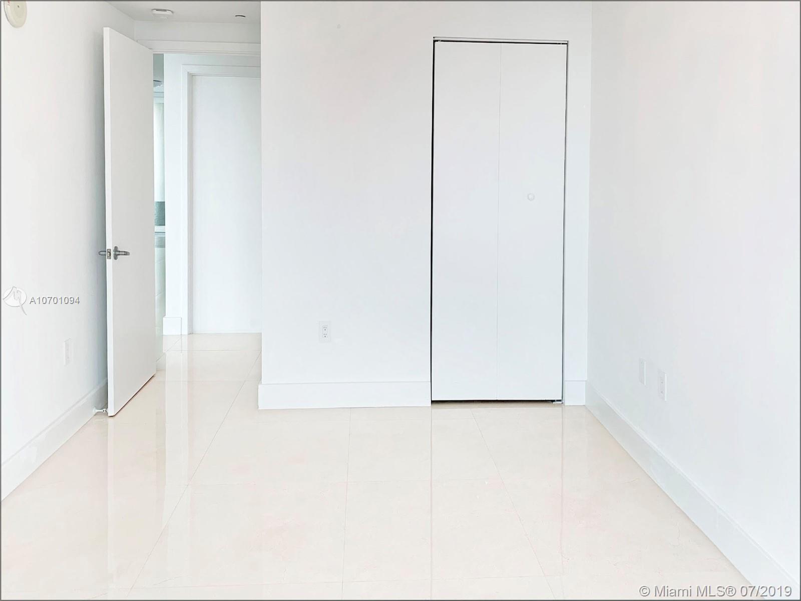 CIELO ON THE BAY - Residential Lease