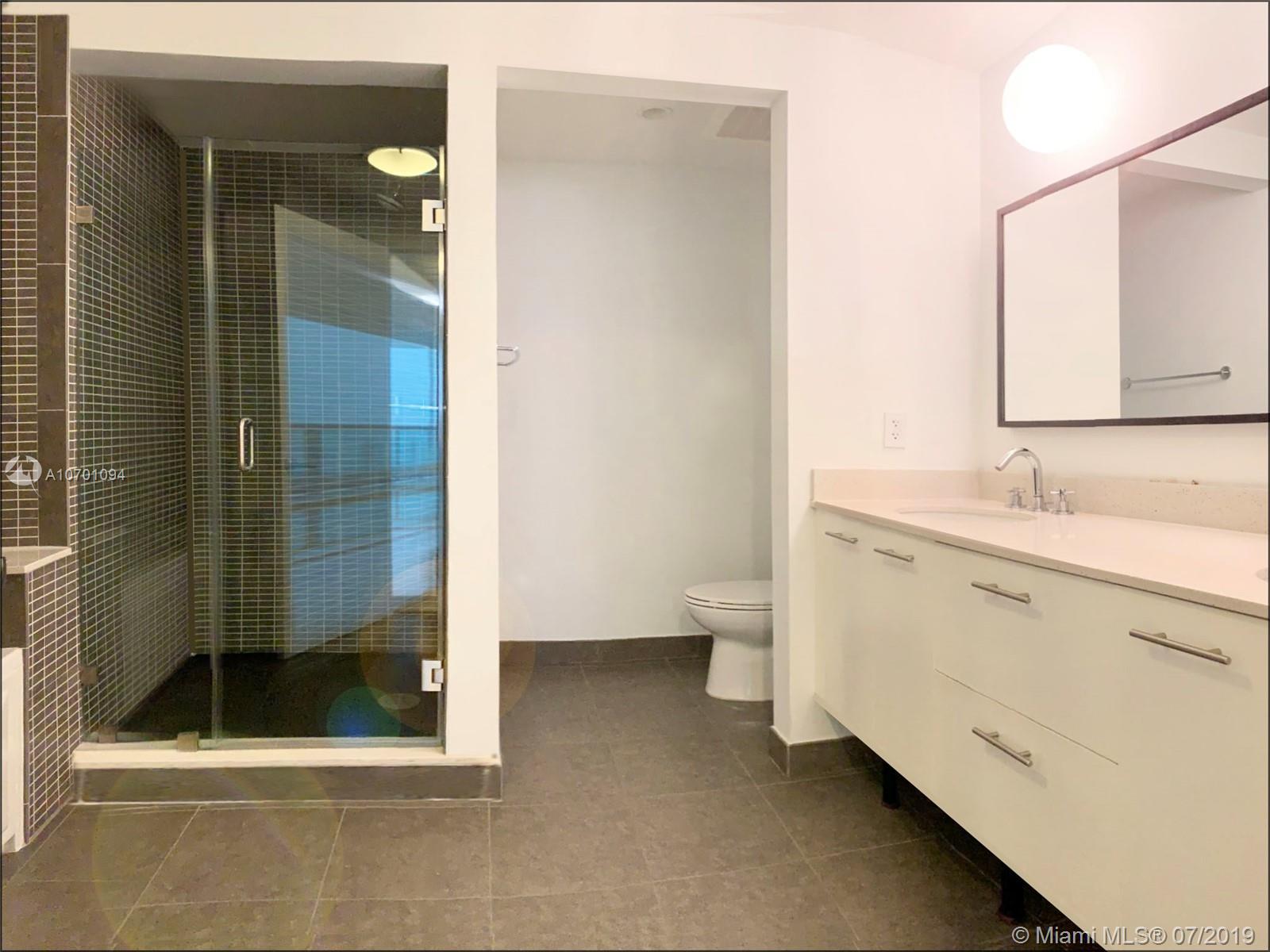 CIELO ON THE BAY - Residential Lease