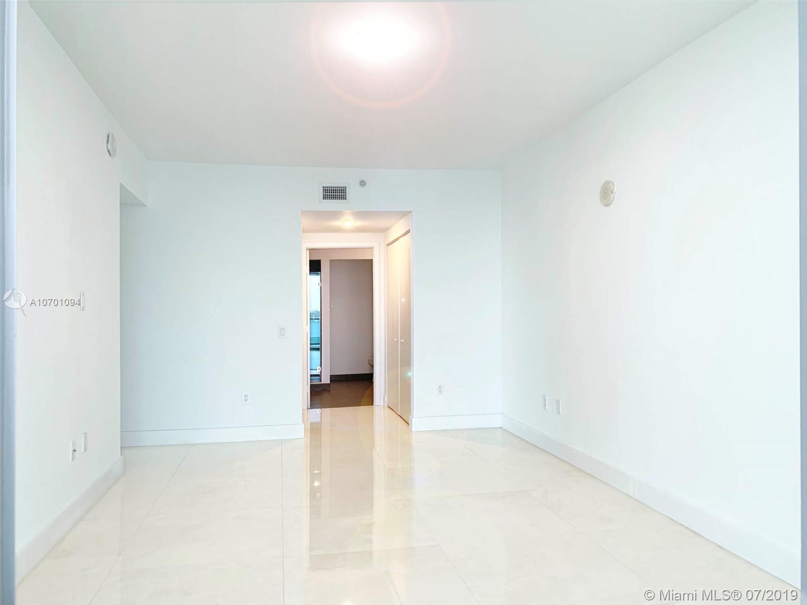 CIELO ON THE BAY - Residential Lease