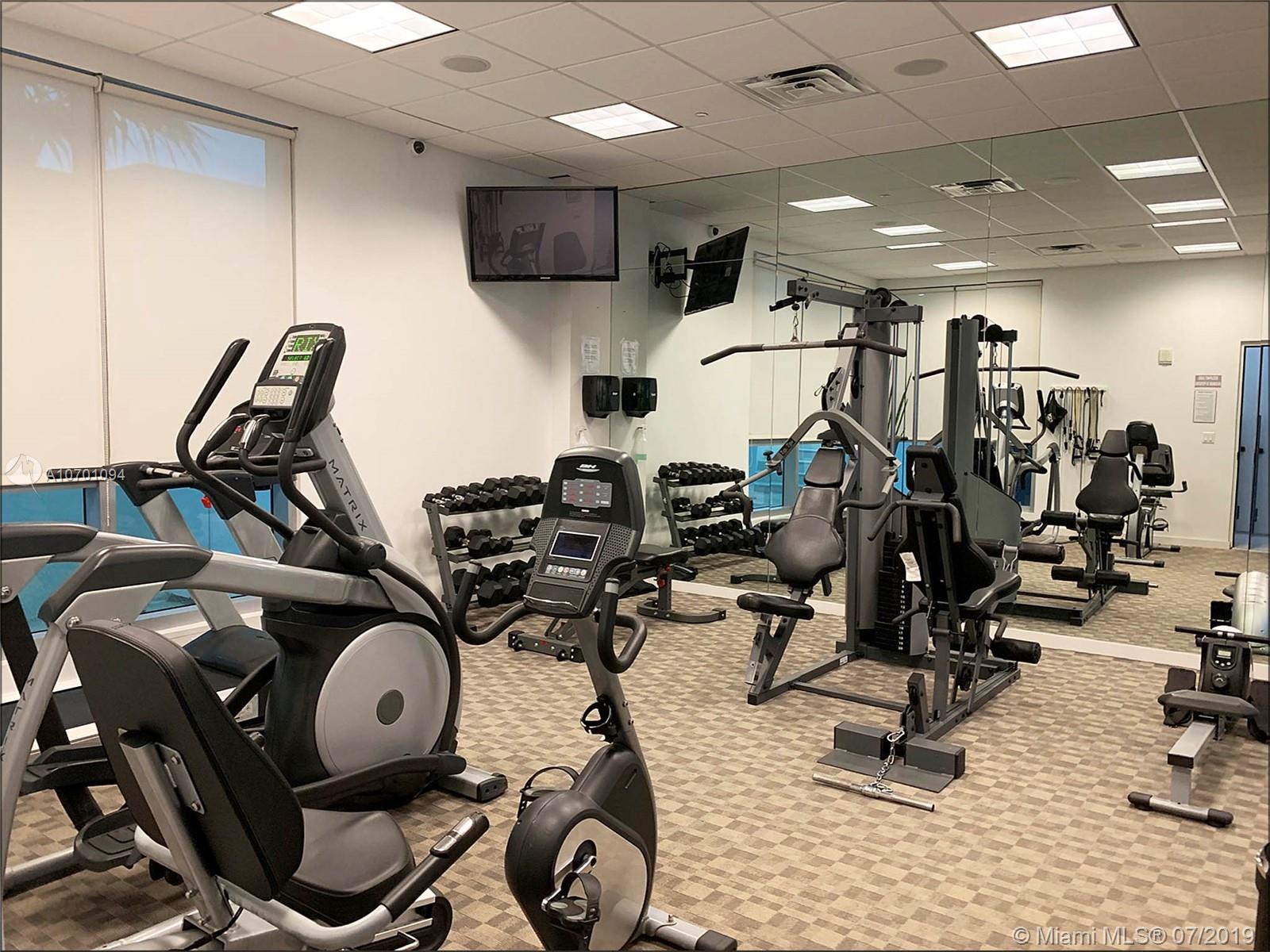 CIELO ON THE BAY - Residential Lease