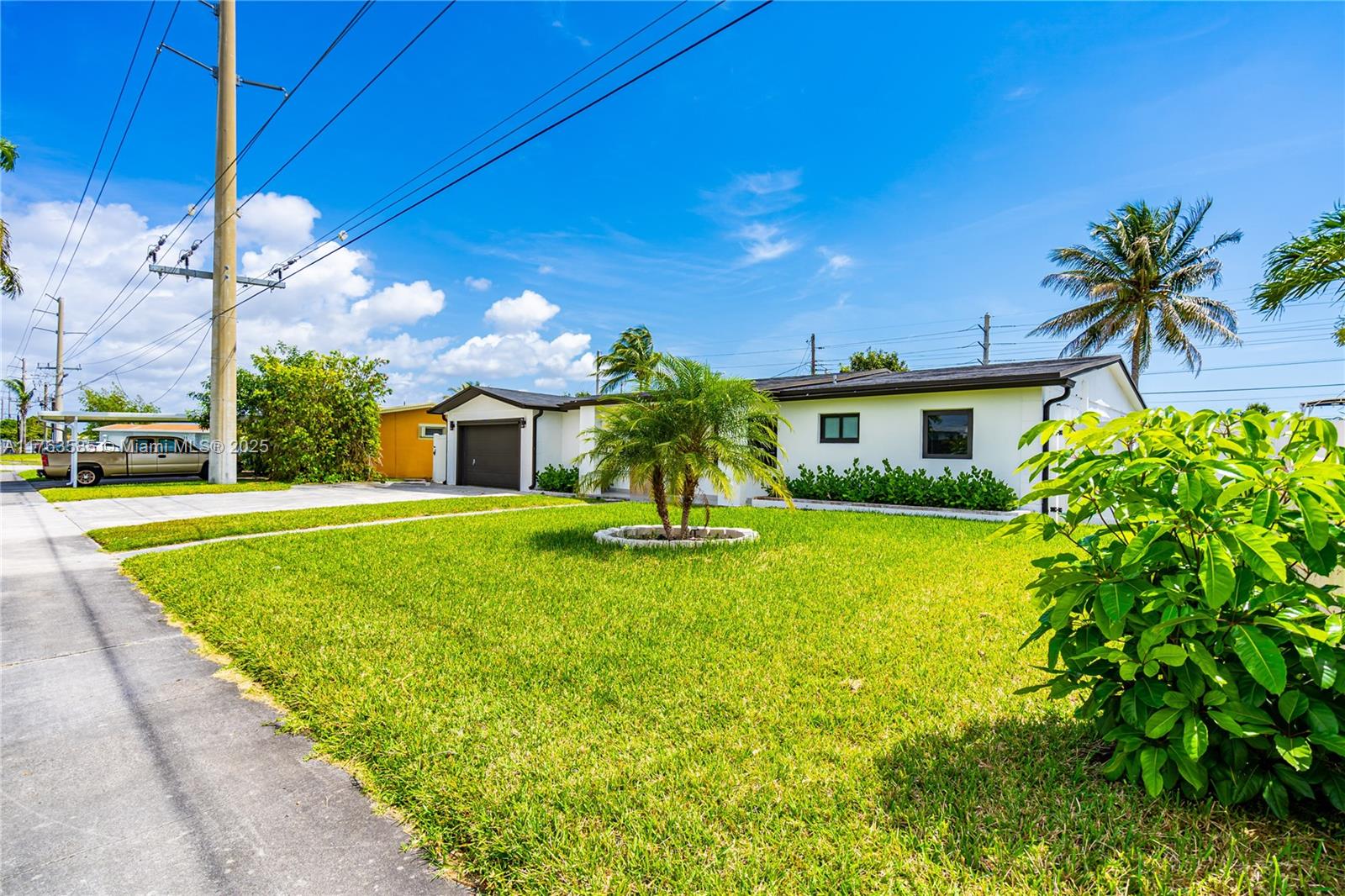 14635 SW 107th Ave