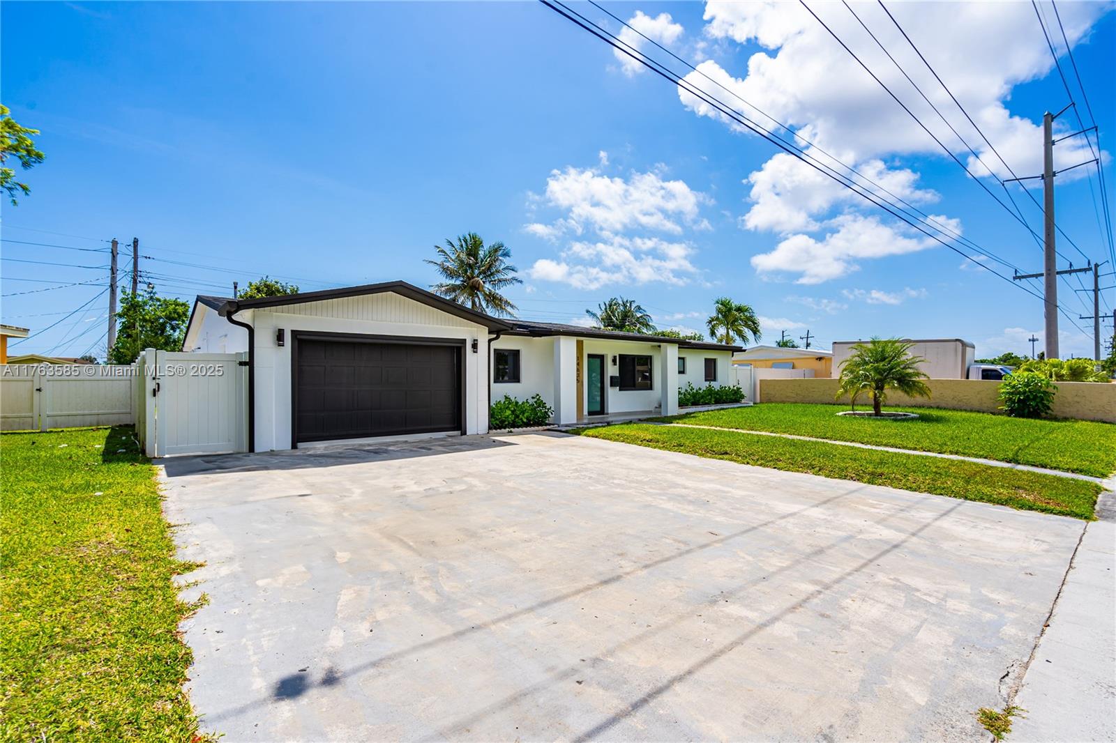14635 SW 107th Ave