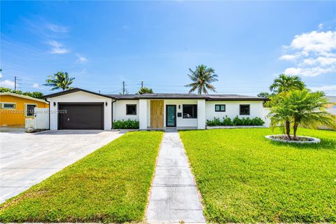 14635 SW 107th Ave Miami FL 33176