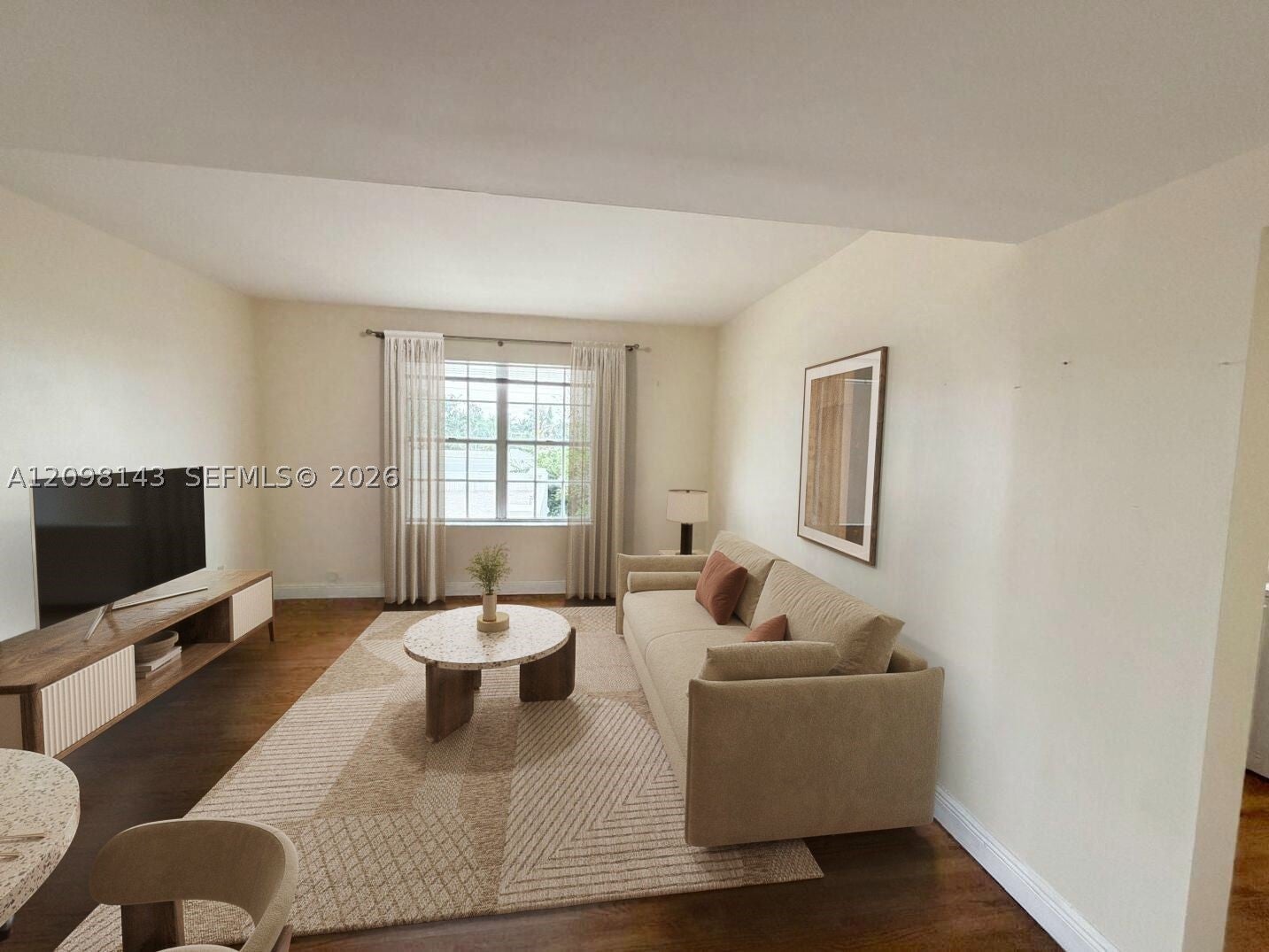 1051 Meridian Ave 1K