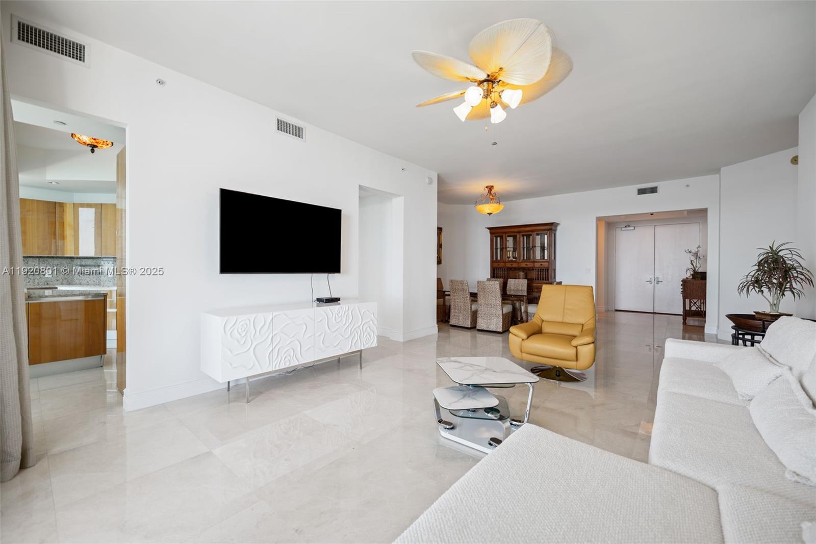 16051 Collins Ave 1202
