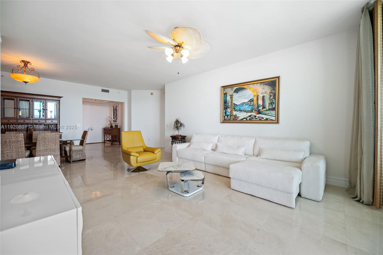 16051 Collins Ave 1202