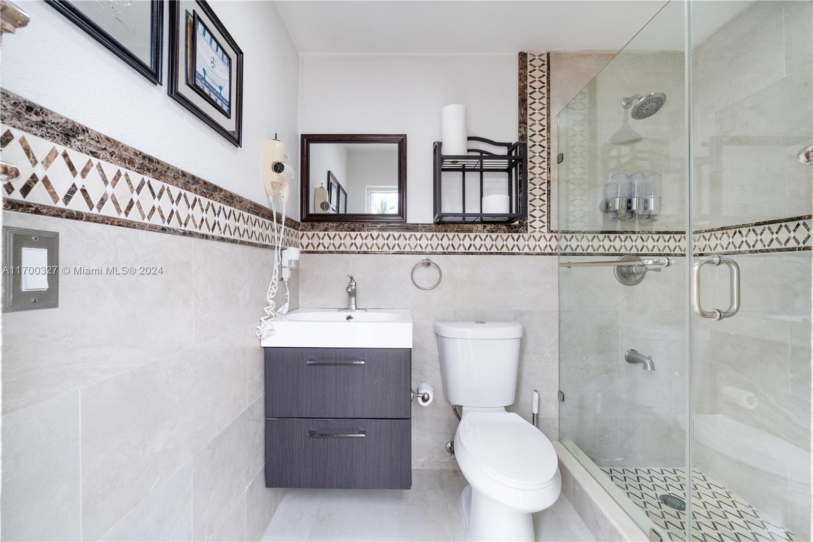 W D L D SUB - Residential