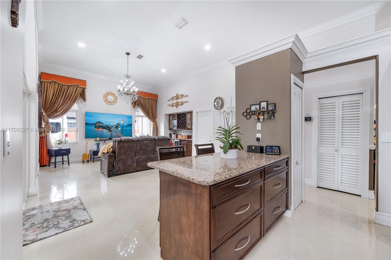 W D L D SUB - Residential