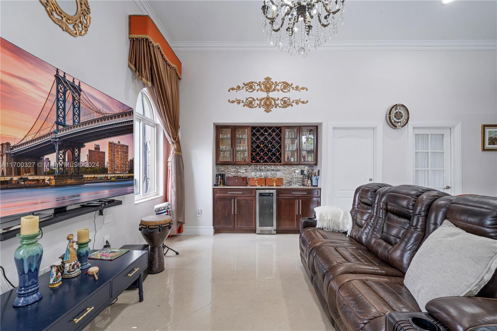 W D L D SUB - Residential