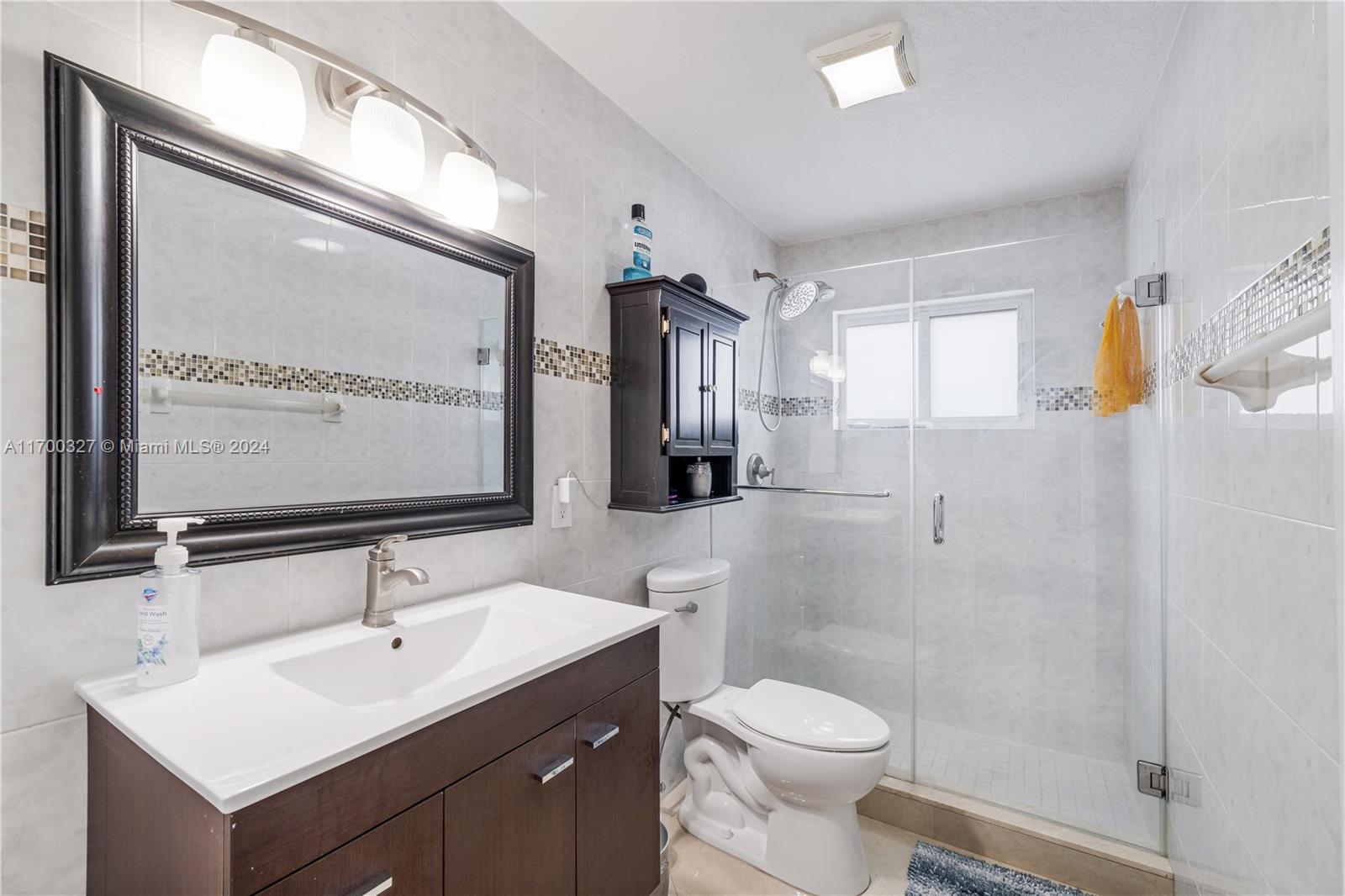 W D L D SUB - Residential