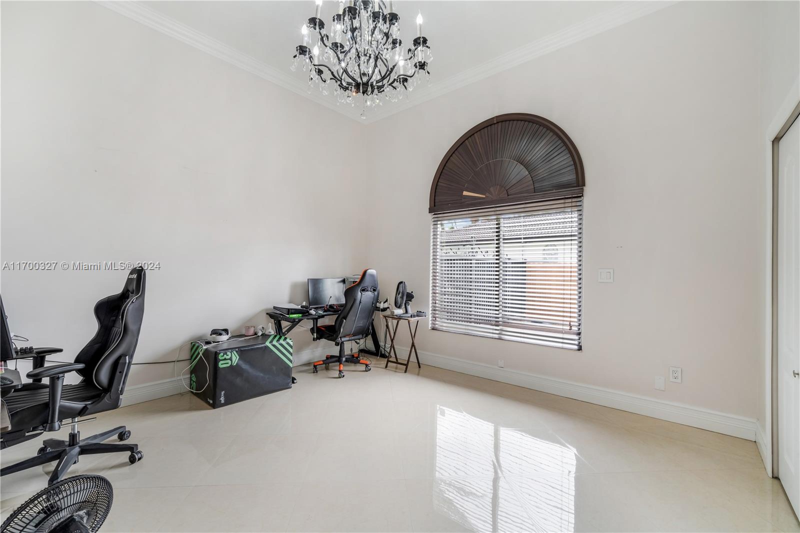 W D L D SUB - Residential