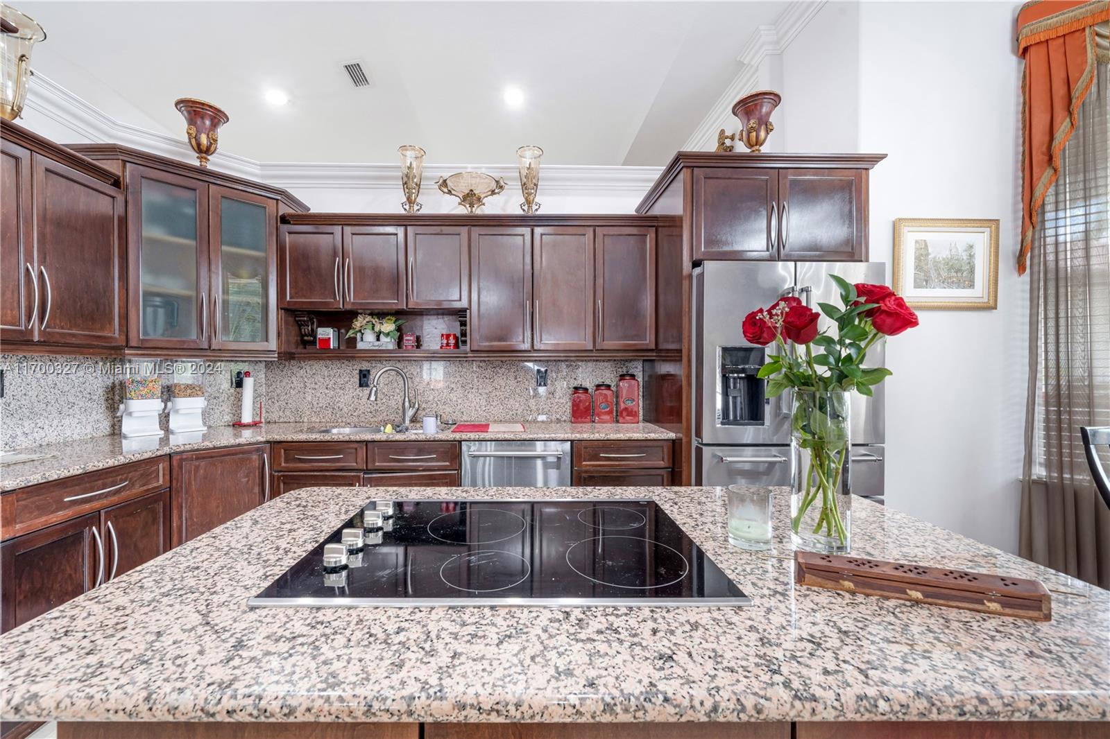 W D L D SUB - Residential