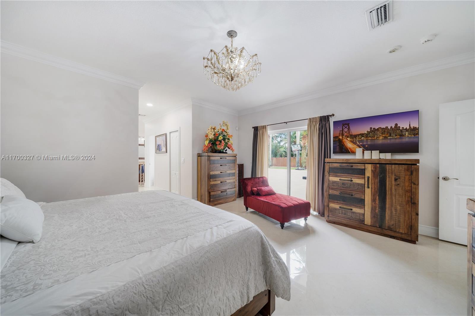 W D L D SUB - Residential