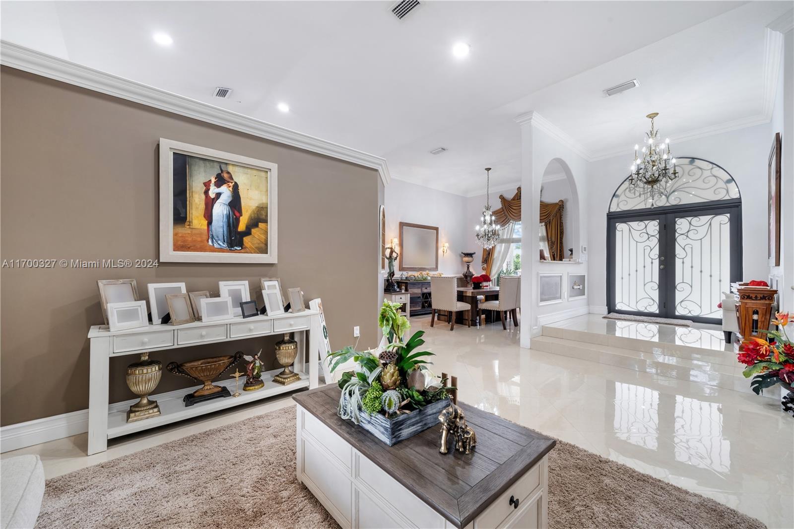 W D L D SUB - Residential