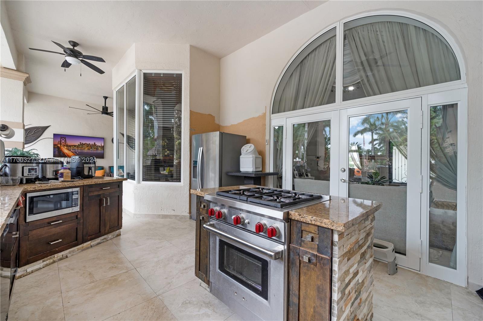 W D L D SUB - Residential