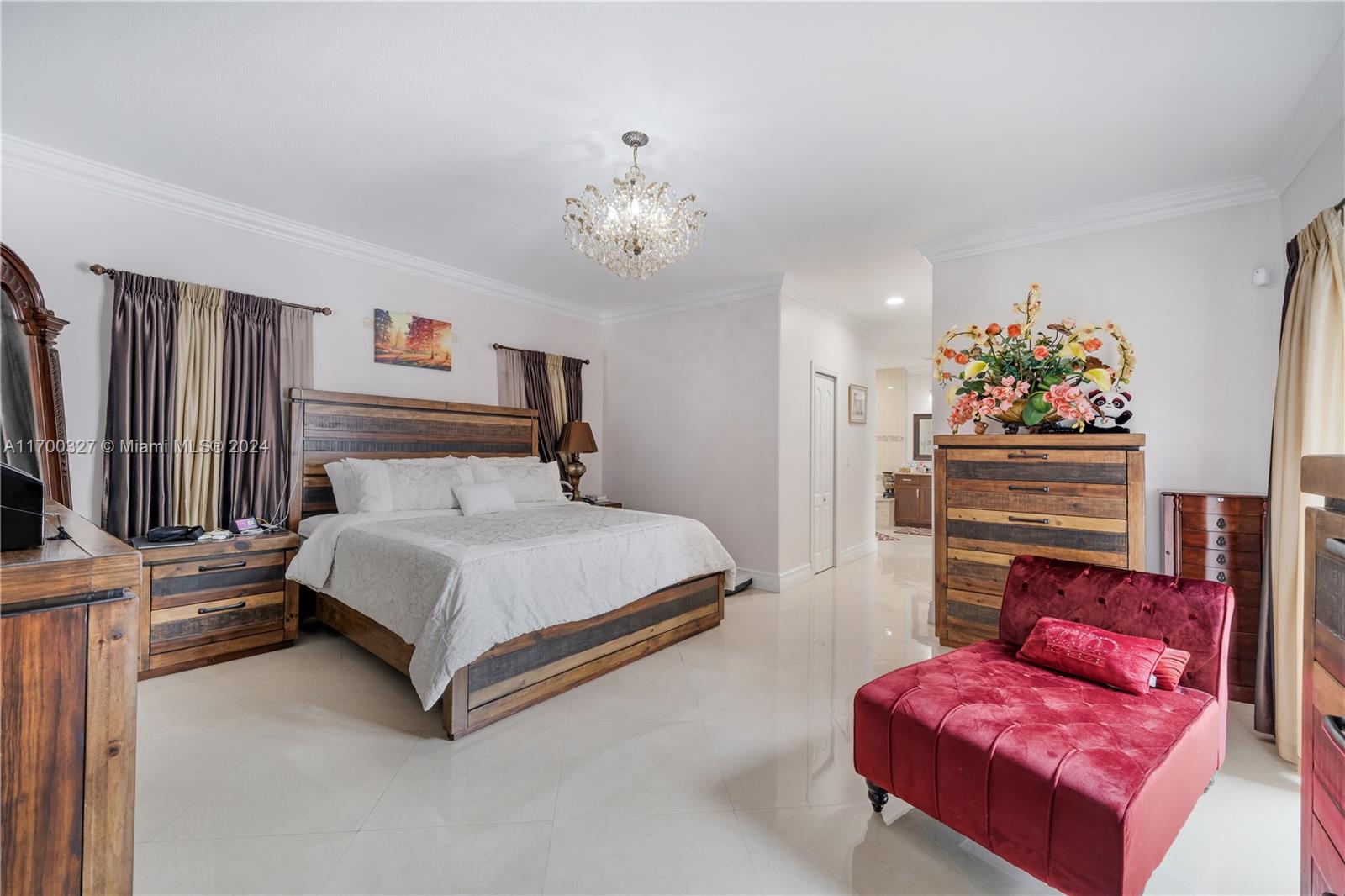 W D L D SUB - Residential