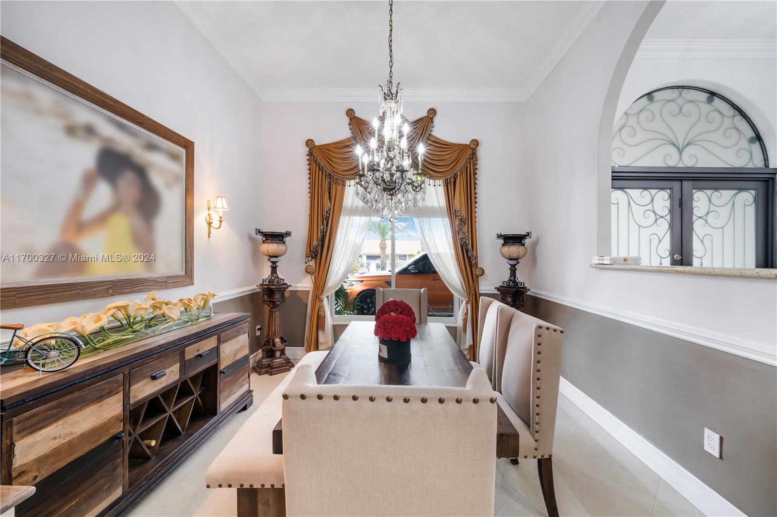 W D L D SUB - Residential