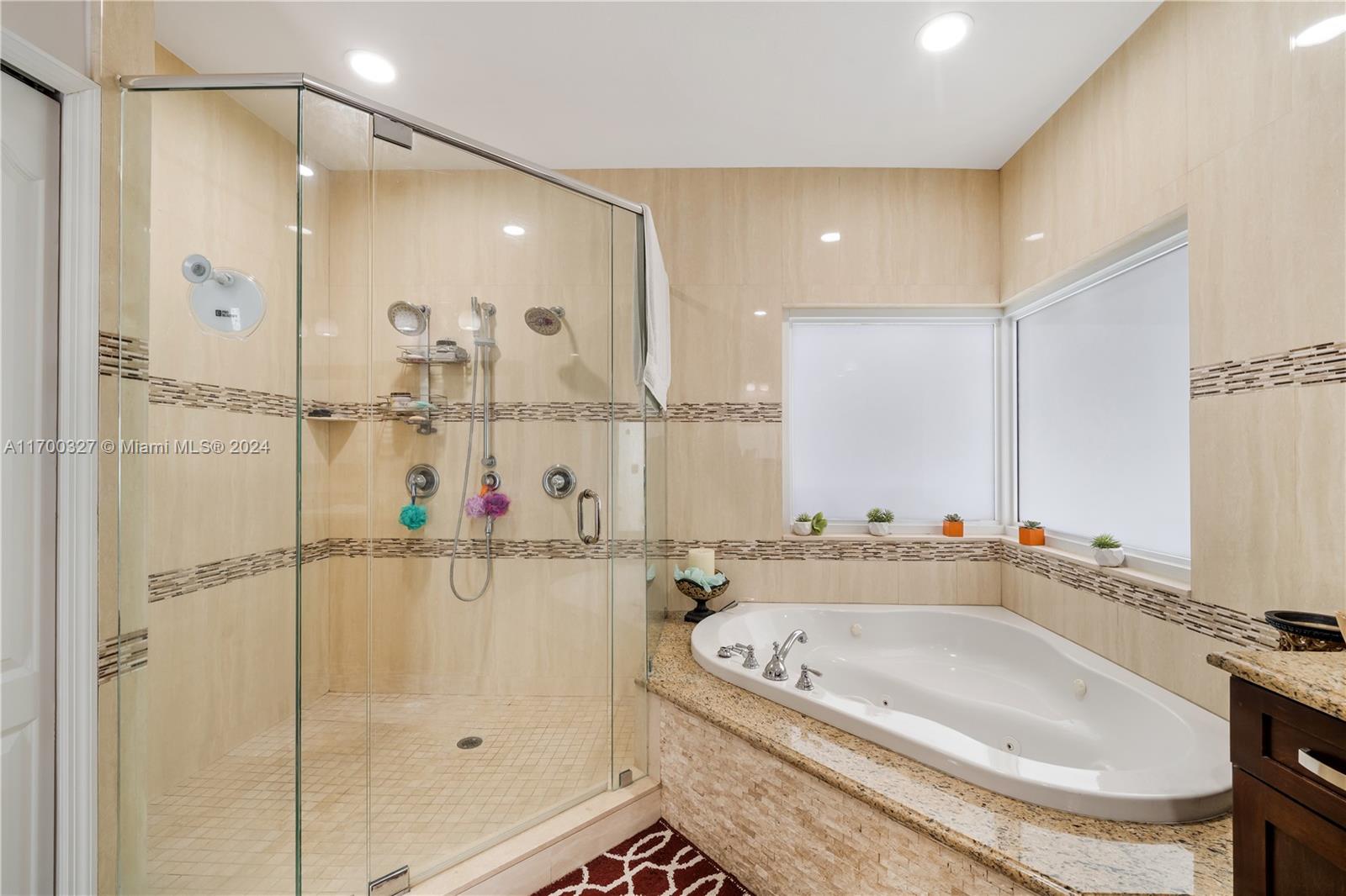 W D L D SUB - Residential