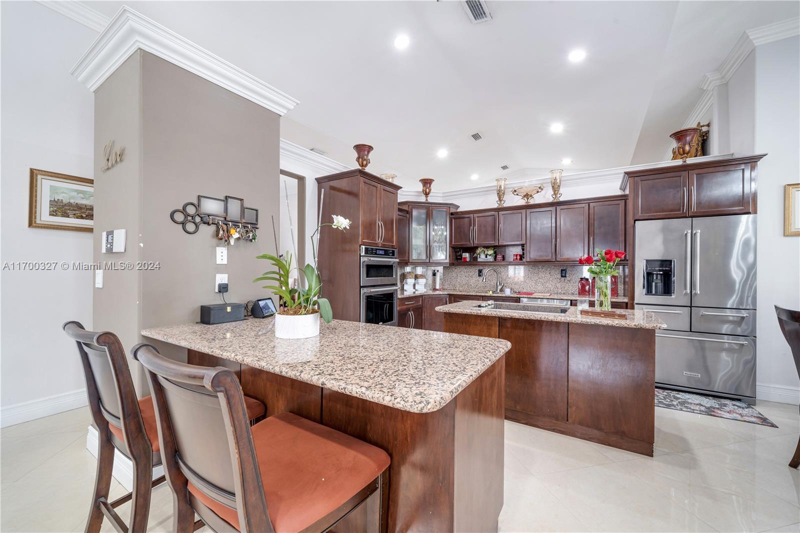 W D L D SUB - Residential