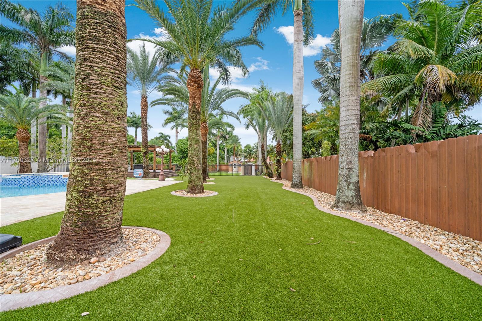 W D L D SUB - Residential