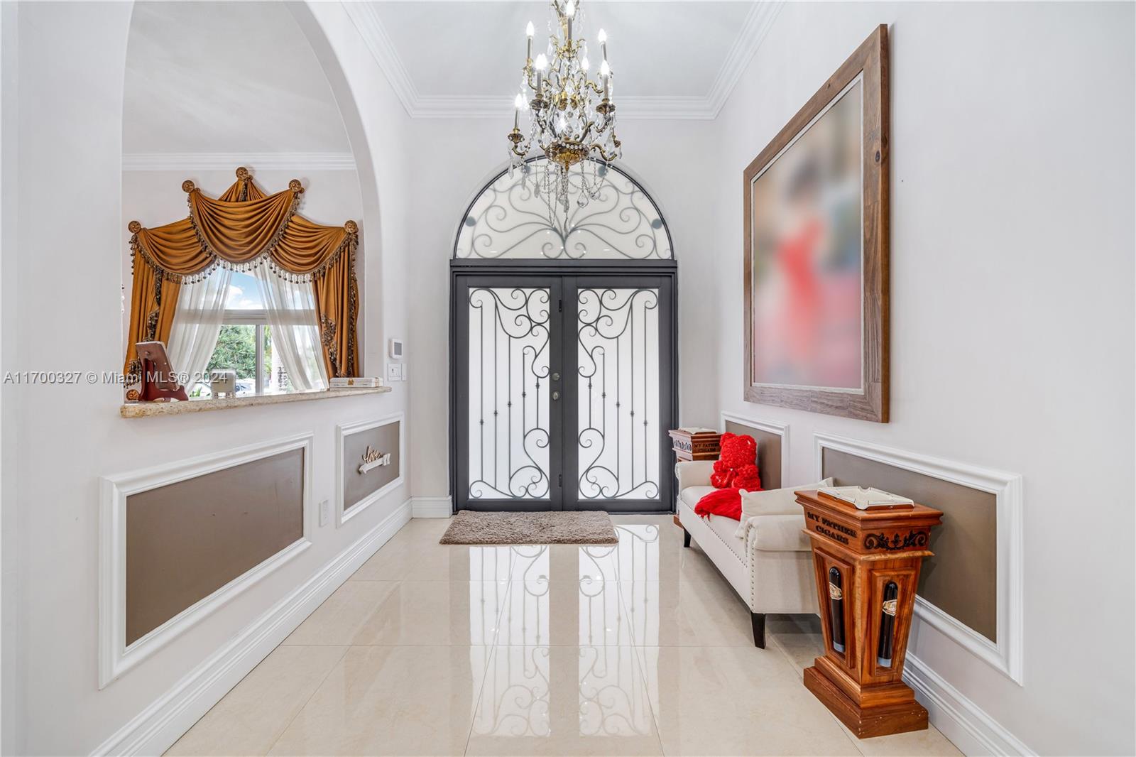 W D L D SUB - Residential