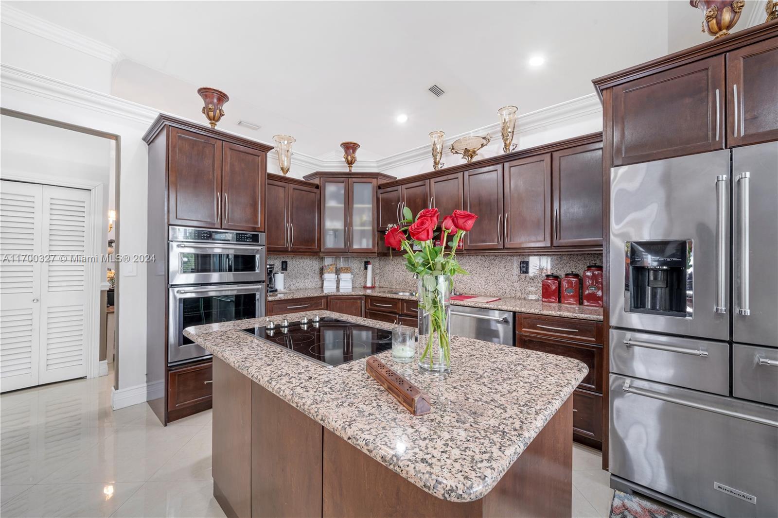 W D L D SUB - Residential