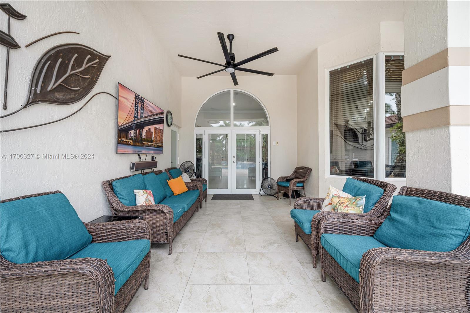 W D L D SUB - Residential