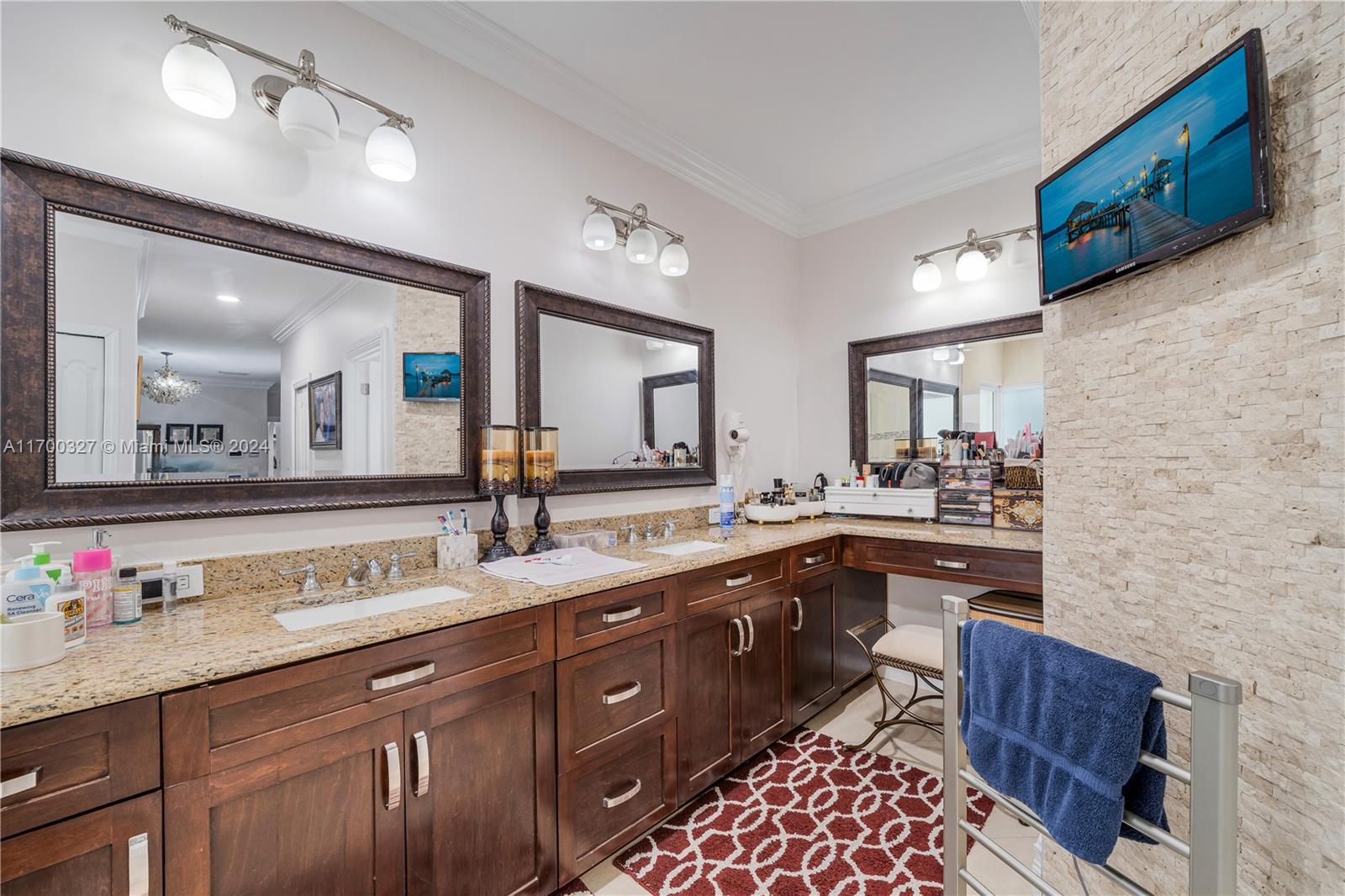 W D L D SUB - Residential