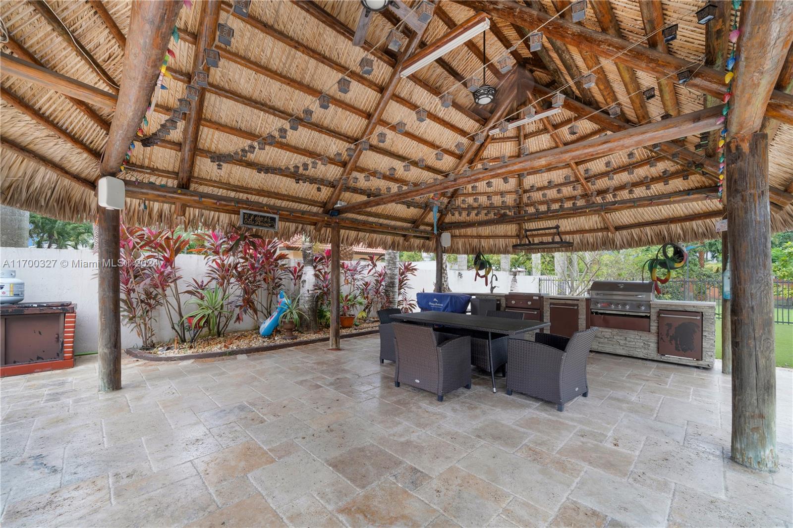 W D L D SUB - Residential