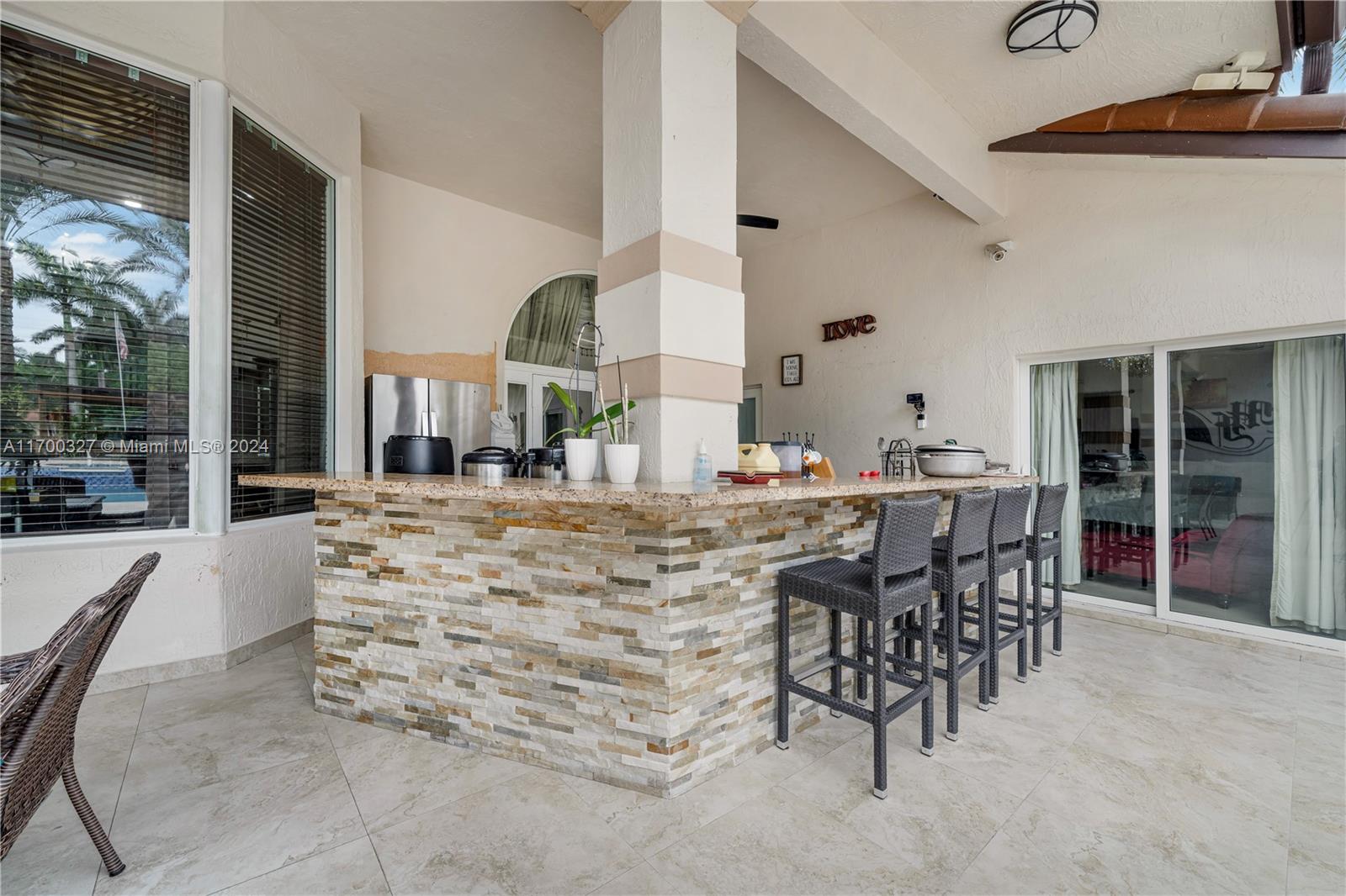 W D L D SUB - Residential