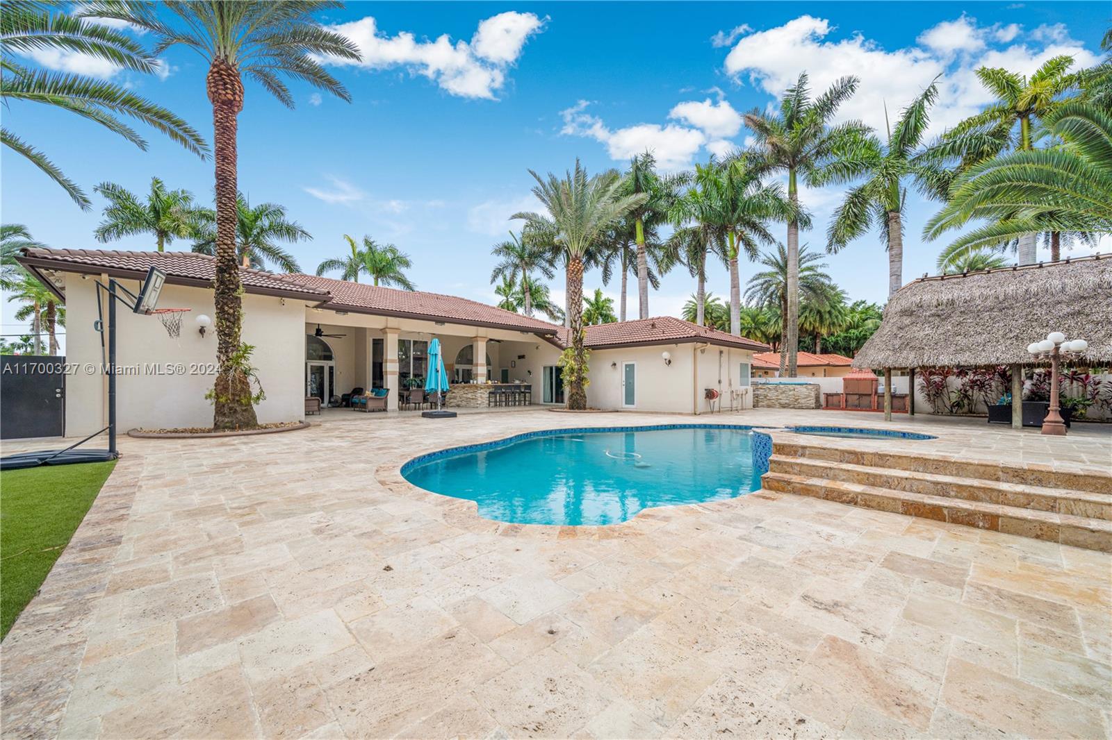 W D L D SUB - Residential