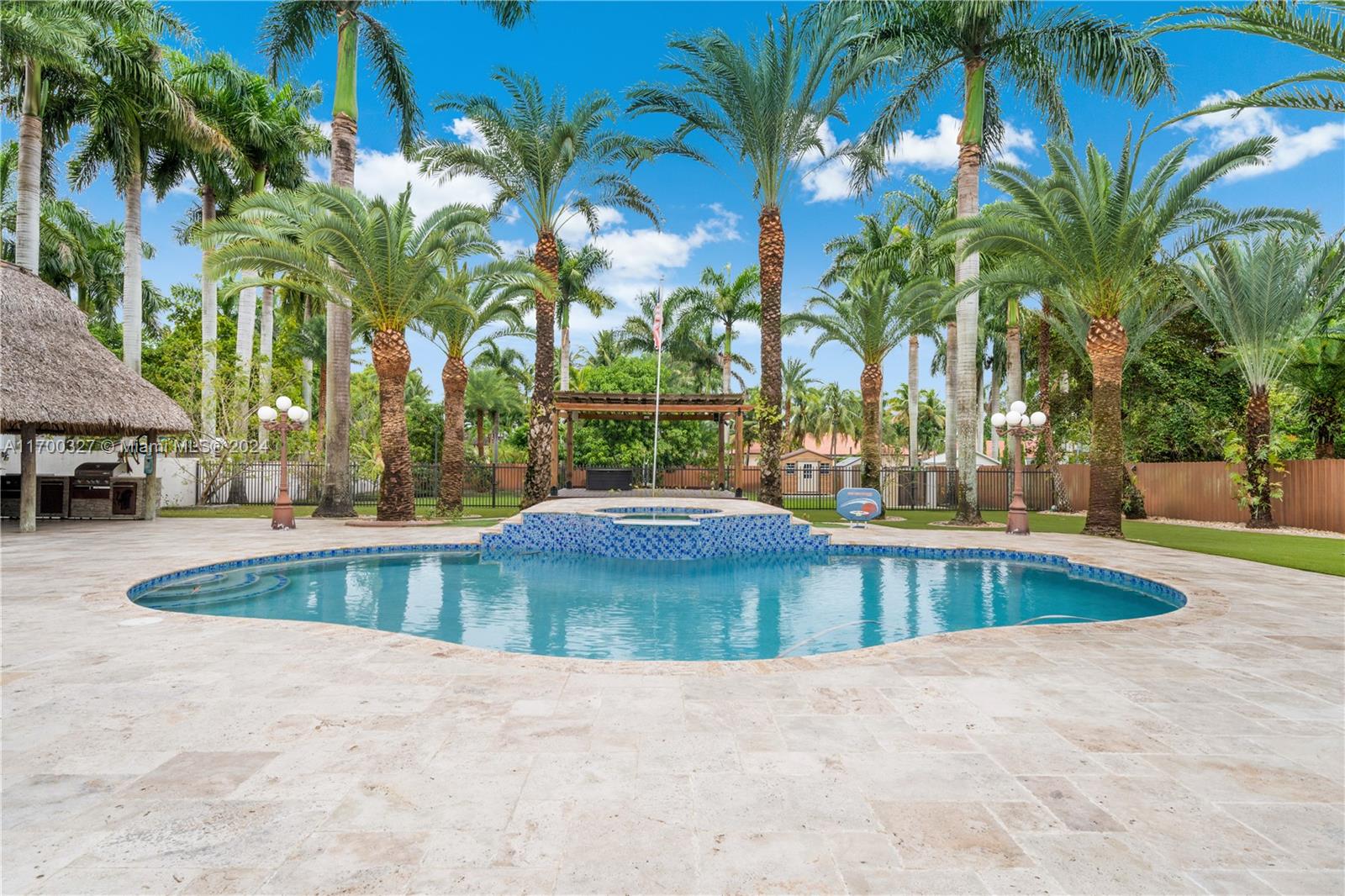 W D L D SUB - Residential