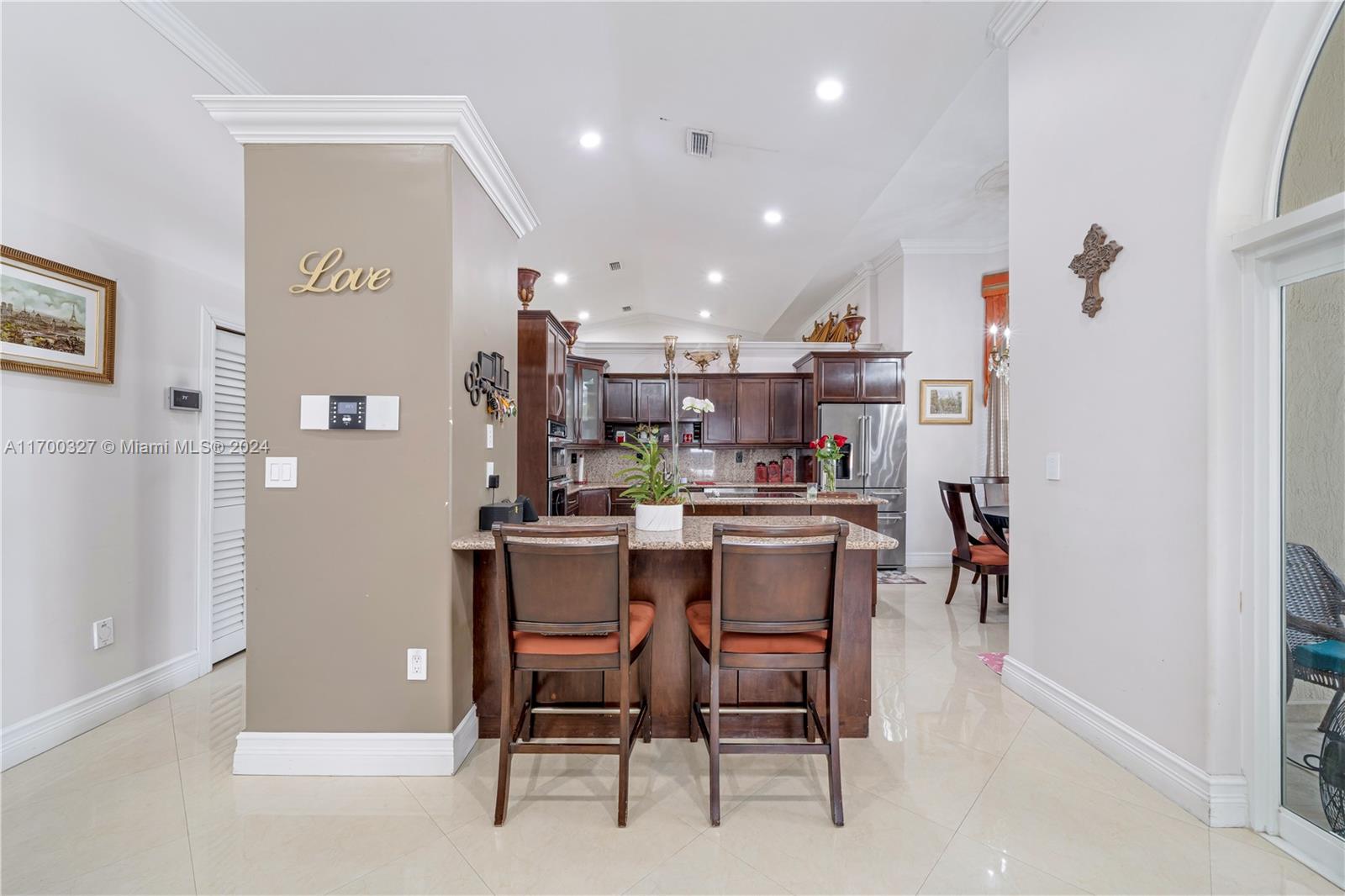 W D L D SUB - Residential