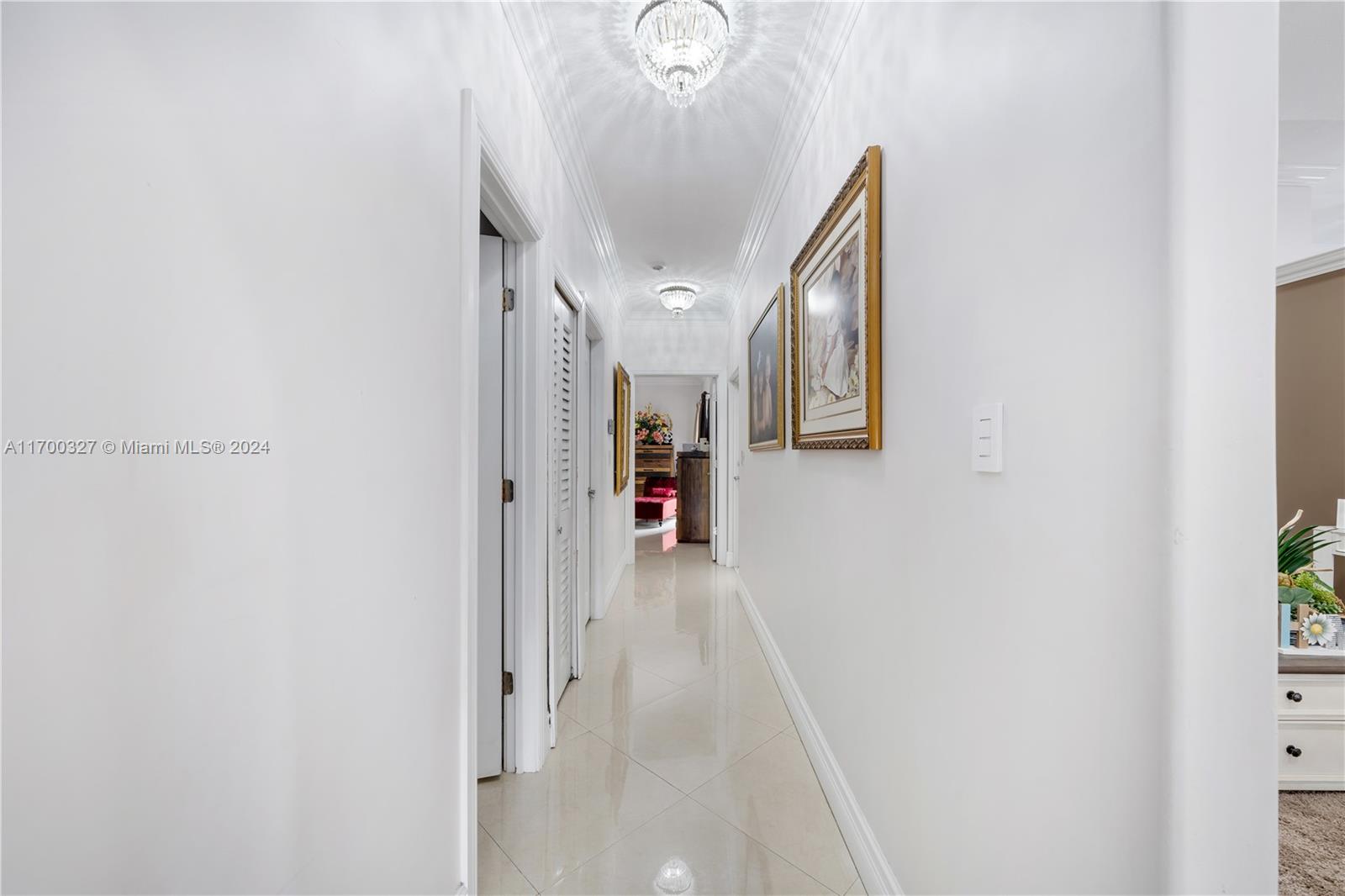 W D L D SUB - Residential