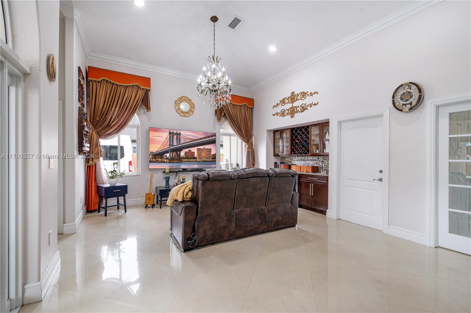 W D L D SUB - Residential