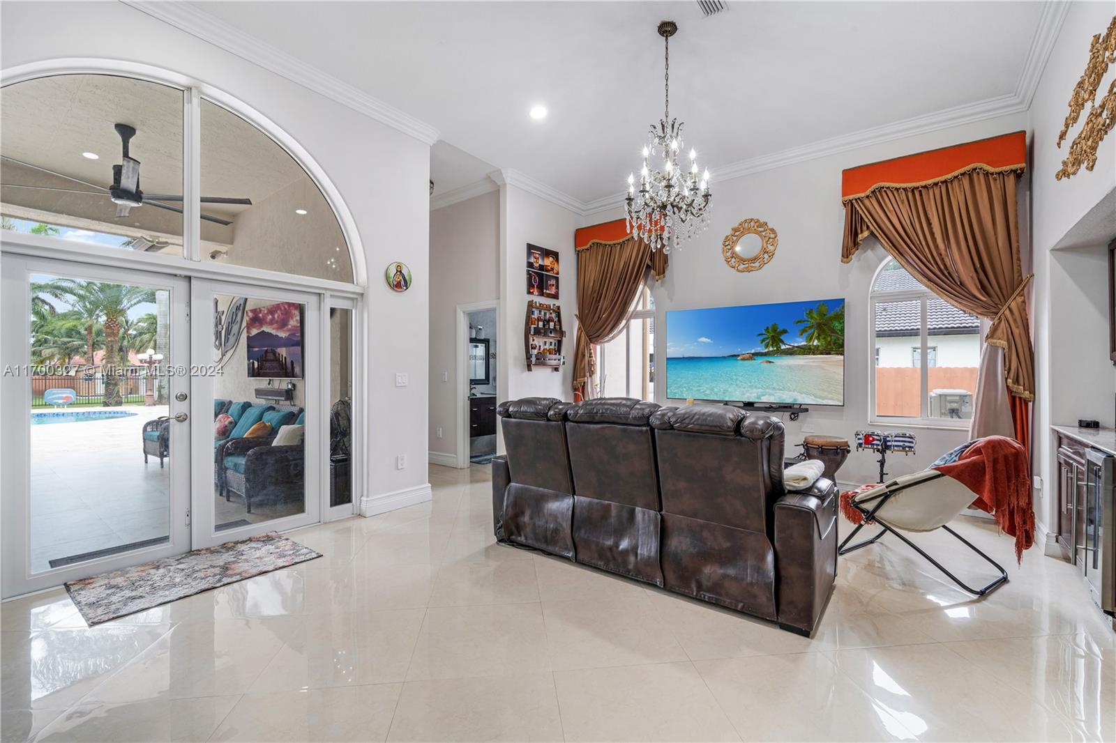 W D L D SUB - Residential