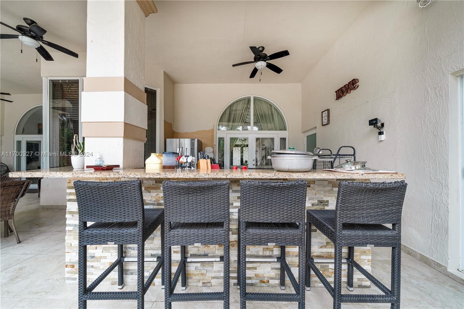 W D L D SUB - Residential