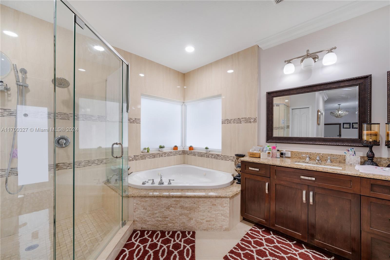 W D L D SUB - Residential