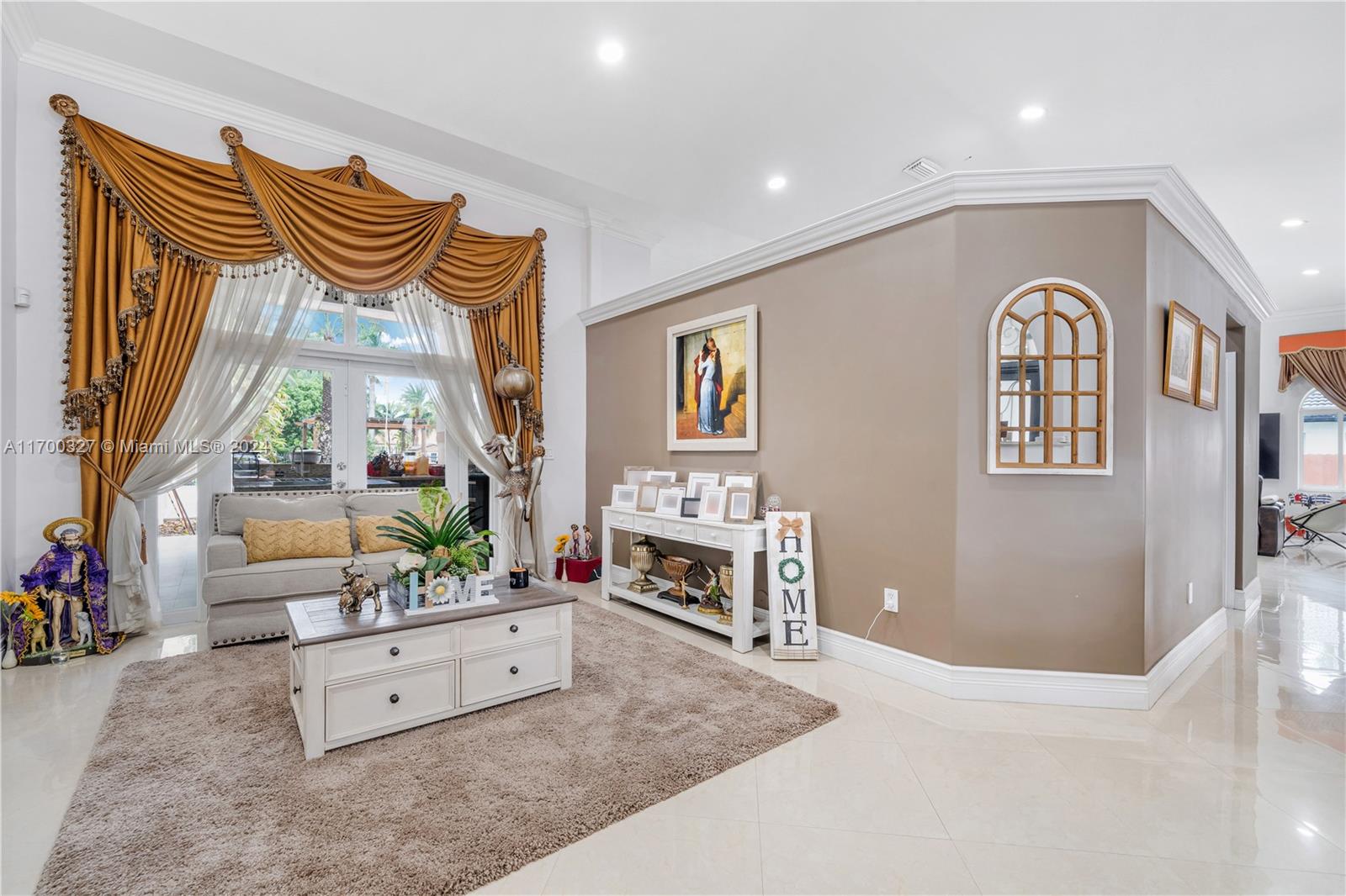 W D L D SUB - Residential