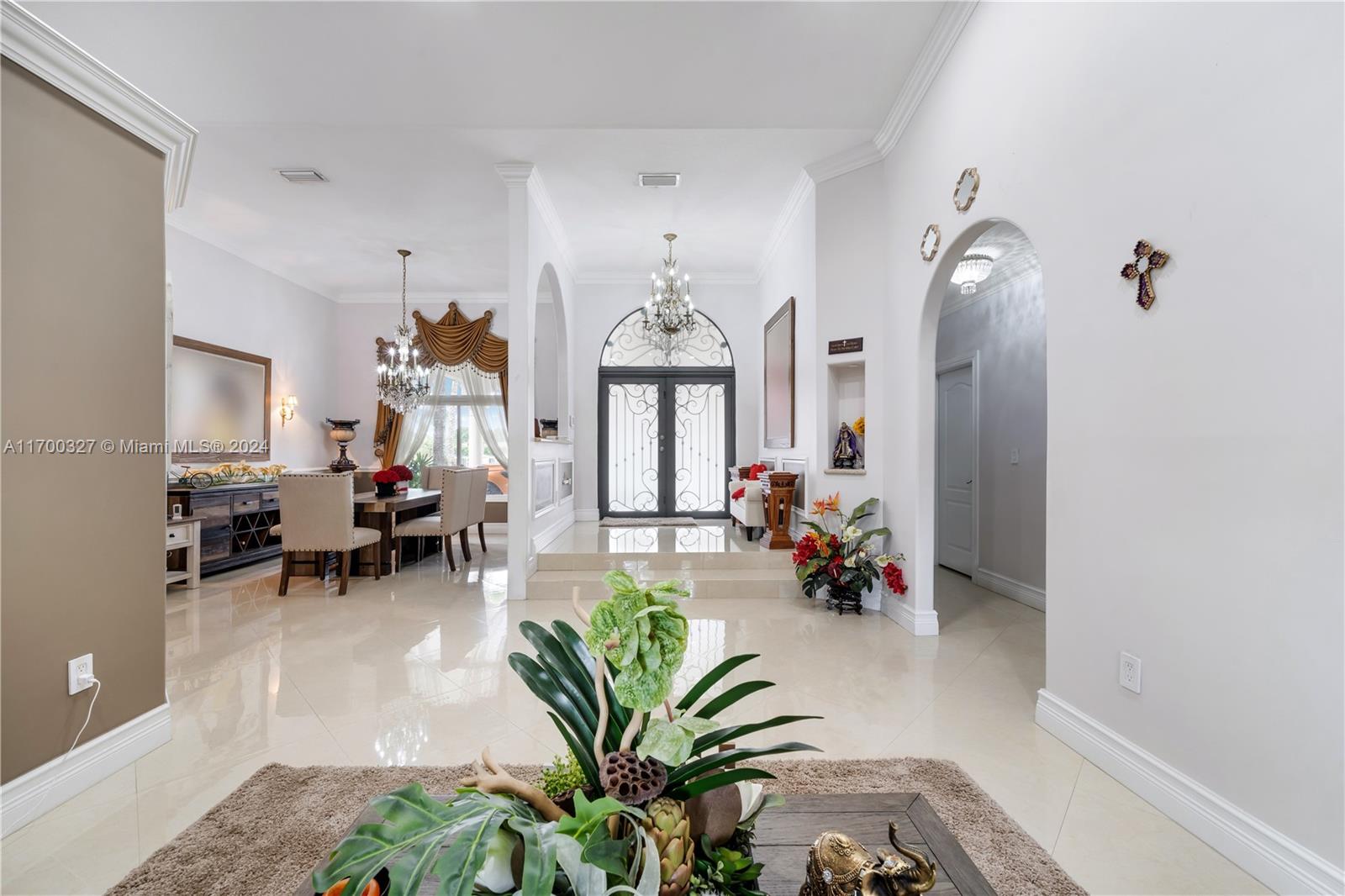 W D L D SUB - Residential