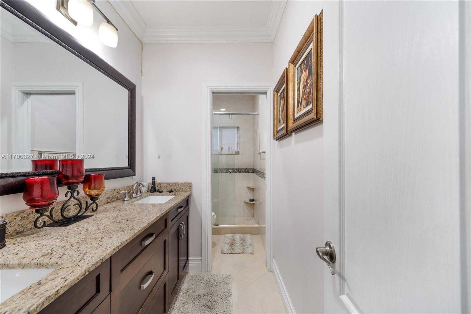 W D L D SUB - Residential