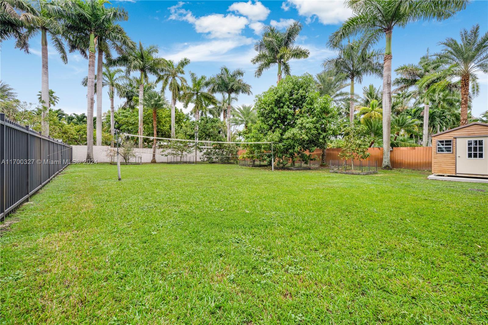 W D L D SUB - Residential