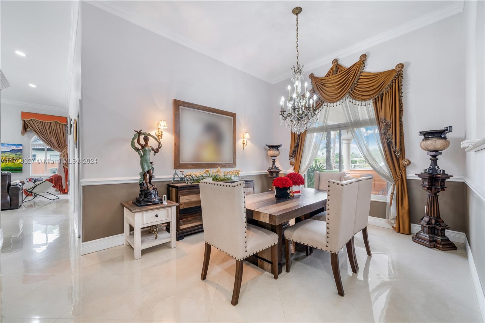 W D L D SUB - Residential