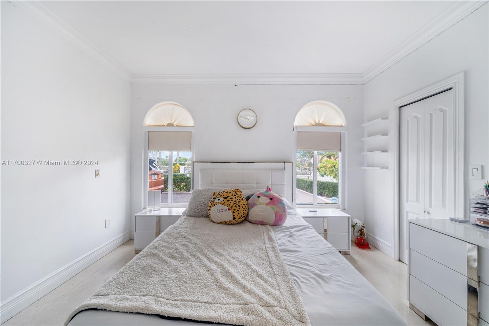 W D L D SUB - Residential