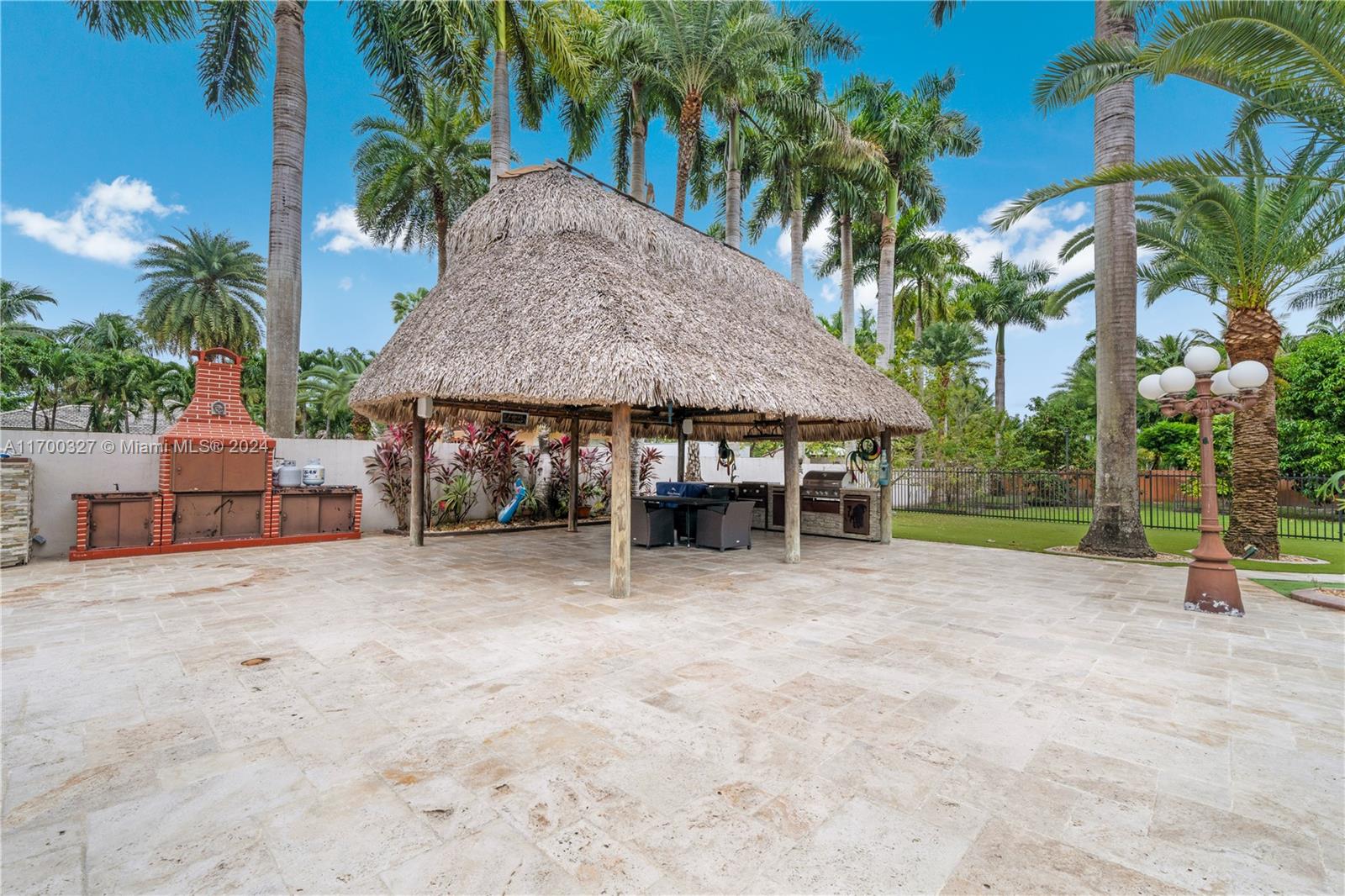 W D L D SUB - Residential