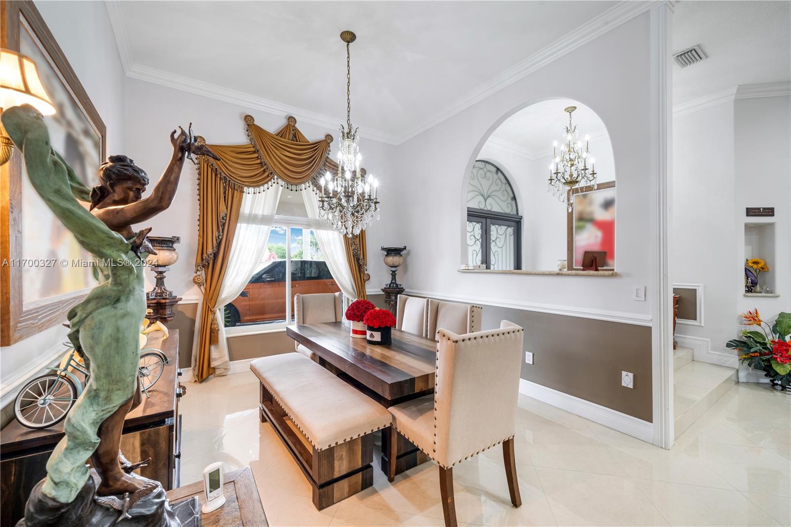 W D L D SUB - Residential