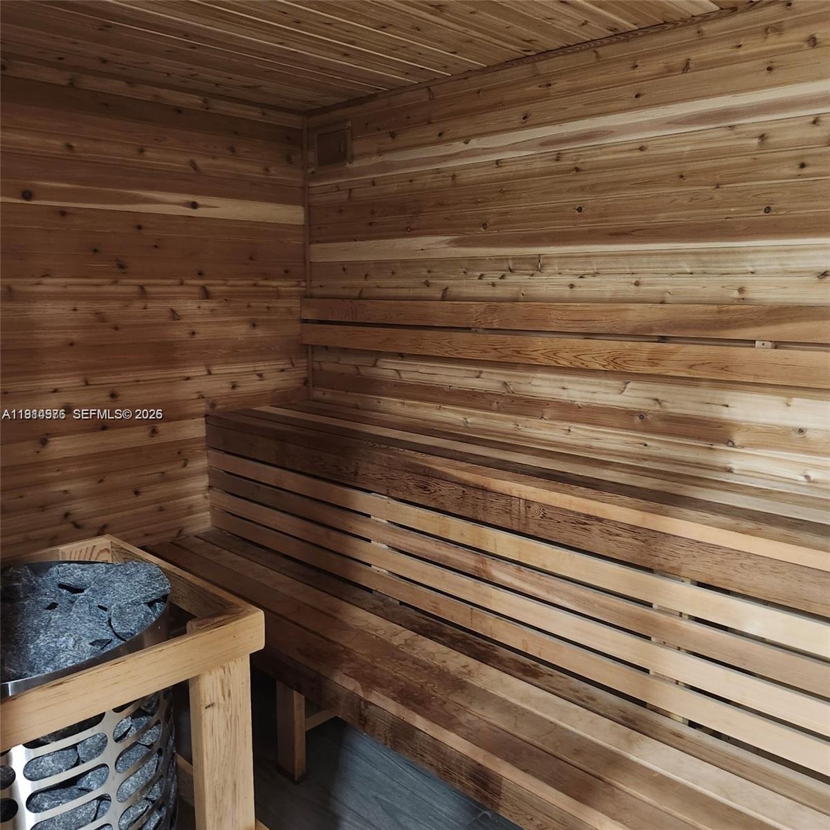 PLAZA OF AMERICAS CONDO P - Residential