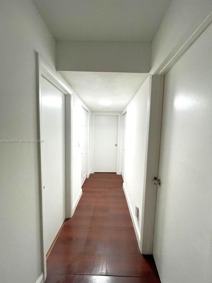 PLAZA OF AMERICAS CONDO P - Residential