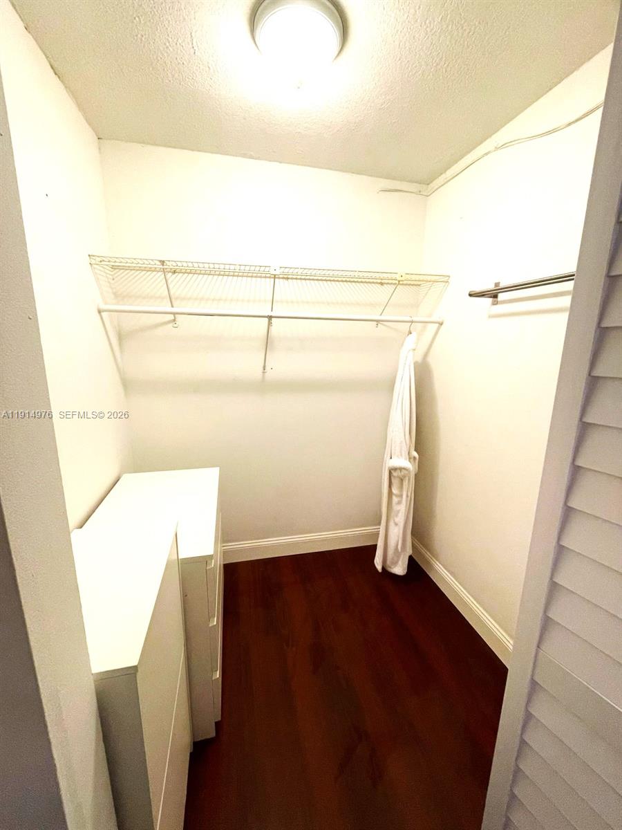 PLAZA OF AMERICAS CONDO P - Residential