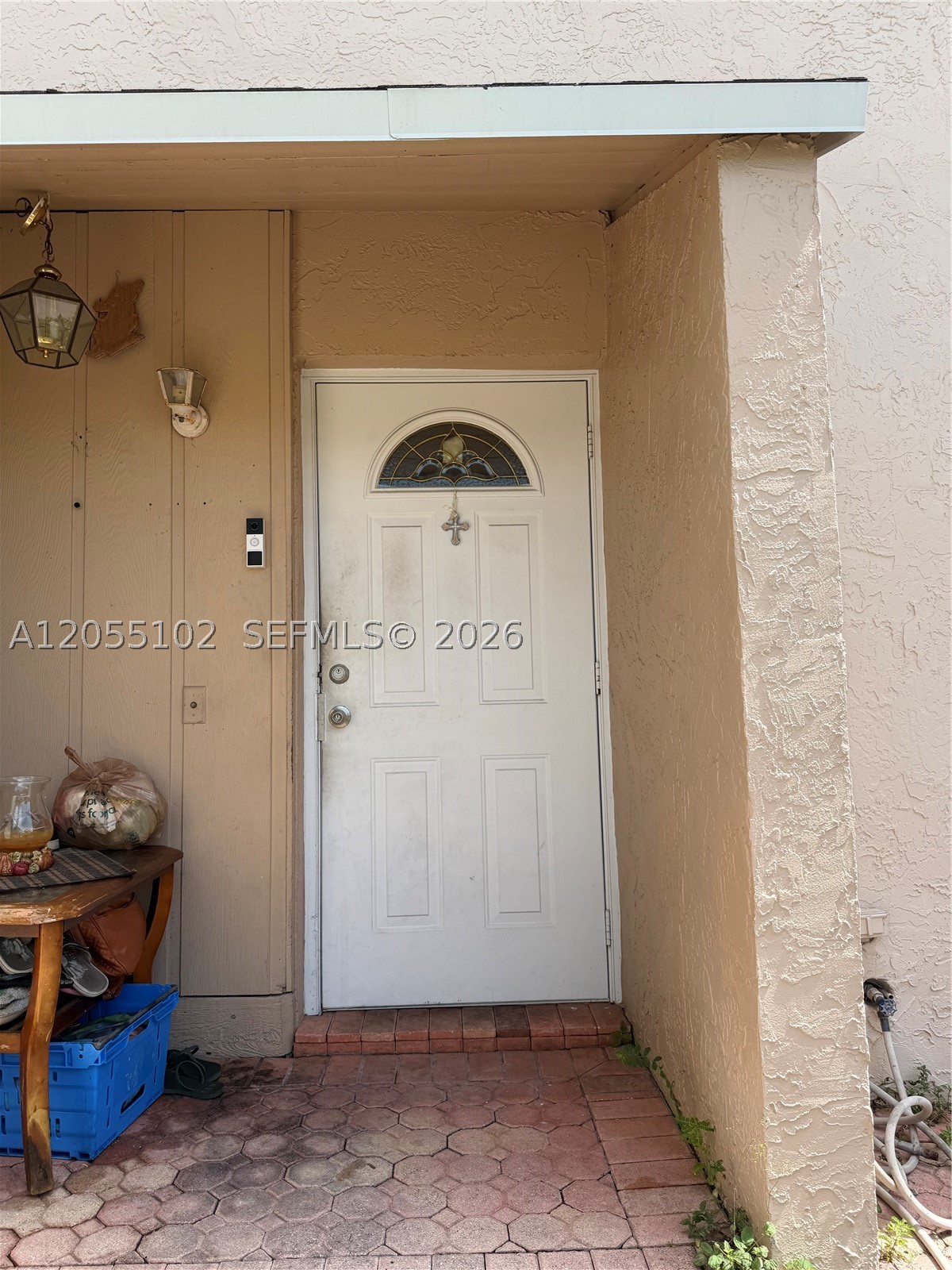 Photo 1 of 9 — 1727 NW 80th Ave H, Margate, FL 33063